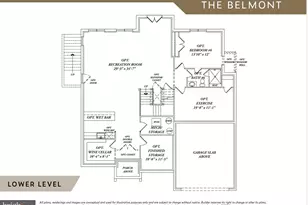 1436 Layman St, McLean, VA 22101 - Photo 3