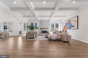 1711 Drewlaine Dr, Vienna, VA 22182 - Photo 5