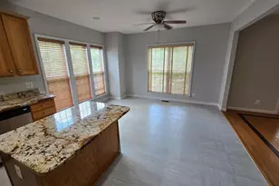 5019 Village Fountain Pl, Centreville, VA 20120 - Photo 11