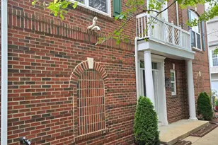 5019 Village Fountain Pl, Centreville, VA 20120 - Photo 7