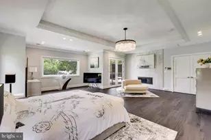 9604 Pembroke Pl, Vienna, VA 22182 - Photo 31