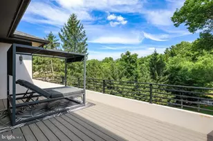 9604 Pembroke Pl, Vienna, VA 22182 - Photo 29