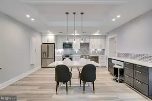 9604 Pembroke Pl, Vienna, VA 22182 - Photo 61