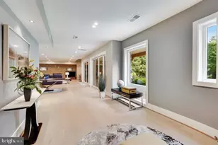 9604 Pembroke Pl, Vienna, VA 22182 - Photo 45