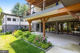 9604 Pembroke Pl, Vienna, VA 22182 - Photo 55