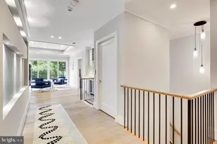 9604 Pembroke Pl, Vienna, VA 22182 - Photo 27