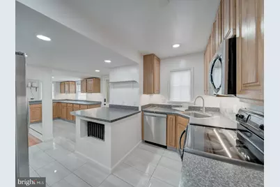 6625 Harrison Lane, Alexandria, VA 22306 - Photo 7