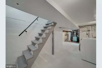 6625 Harrison Lane, Alexandria, VA 22306 - Photo 29