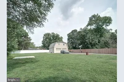 6625 Harrison Lane, Alexandria, VA 22306 - Photo 33