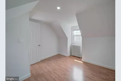 6625 Harrison Lane, Alexandria, VA 22306 - Photo 25