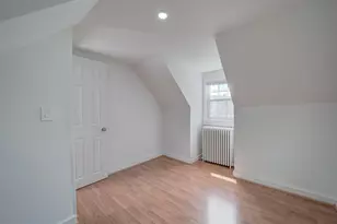 6625 Harrison Ln, Alexandria, VA 22306 - Photo 25