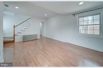 6625 Harrison Lane, Alexandria, VA 22306 - Photo 3