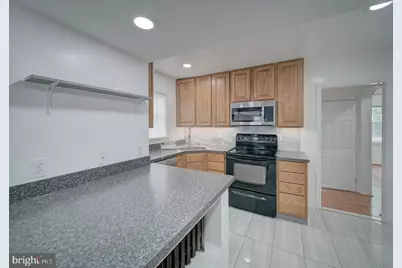 6625 Harrison Lane, Alexandria, VA 22306 - Photo 5