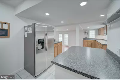 6625 Harrison Lane, Alexandria, VA 22306 - Photo 9