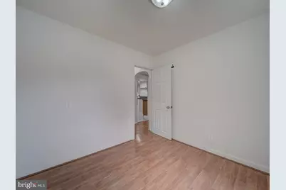 6625 Harrison Lane, Alexandria, VA 22306 - Photo 17