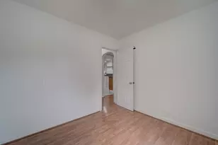 6625 Harrison Ln, Alexandria, VA 22306 - Photo 17