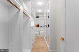 7054 Liberty Ln, McLean, VA 22101 - Photo 29