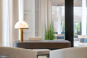 7054 Liberty Ln, McLean, VA 22101 - Photo 41