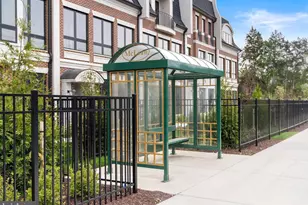 7040 Liberty Ln, McLean, VA 22101 - Photo 67