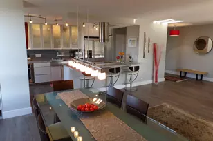 1800 Old Meadow Rd, McLean, VA 22102 - Photo 25