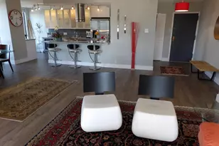 1800 Old Meadow Rd, McLean, VA 22102 - Photo 3