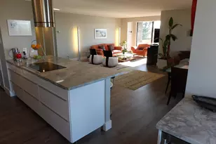 1800 Old Meadow Rd, McLean, VA 22102 - Photo 31