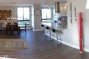 1800 Old Meadow Rd, McLean, VA 22102 - Photo 55