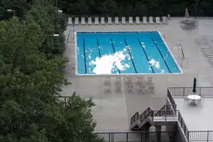 1800 Old Meadow Rd, McLean, VA 22102 - Photo 67