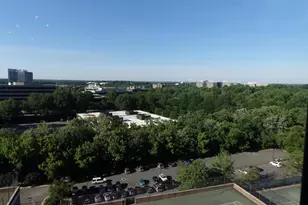 1800 Old Meadow Rd, McLean, VA 22102 - Photo 15