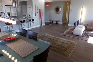 1800 Old Meadow Rd, McLean, VA 22102 - Photo 27