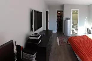 1800 Old Meadow Rd, McLean, VA 22102 - Photo 57