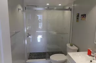 1800 Old Meadow Rd, McLean, VA 22102 - Photo 39