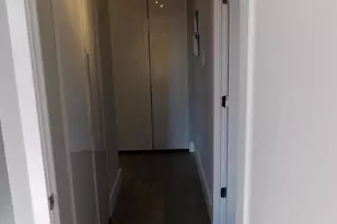 1800 Old Meadow Rd, McLean, VA 22102 - Photo 49