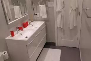 1800 Old Meadow Rd, McLean, VA 22102 - Photo 43