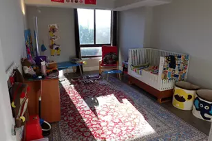 1800 Old Meadow Rd, McLean, VA 22102 - Photo 63