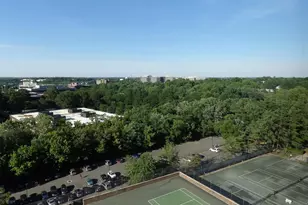 1800 Old Meadow Rd, McLean, VA 22102 - Photo 17