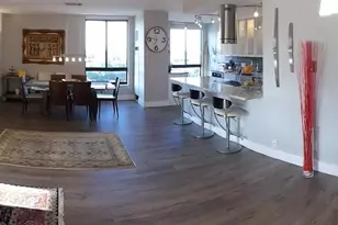 1800 Old Meadow Rd, McLean, VA 22102 - Photo 51