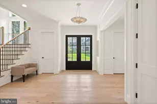 1316 Calder Rd, McLean, VA 22101 - Photo 5