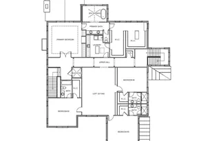 1316 Calder Rd, McLean, VA 22101 - Photo 3