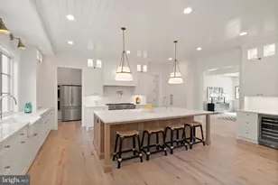 1316 Calder Rd, McLean, VA 22101 - Photo 13