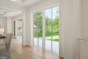 1316 Calder Rd, McLean, VA 22101 - Photo 21