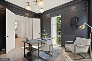 1316 Calder Rd, McLean, VA 22101 - Photo 33