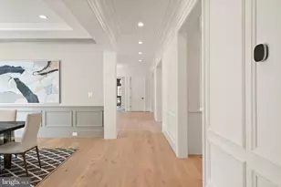 1316 Calder Rd, McLean, VA 22101 - Photo 25