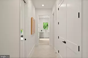 1316 Calder Rd, McLean, VA 22101 - Photo 27