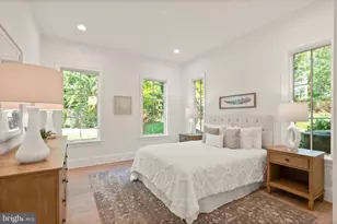 1316 Calder Rd, McLean, VA 22101 - Photo 39