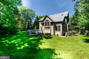 1489 Broadstone Pl, Vienna, VA 22182 - Photo 21