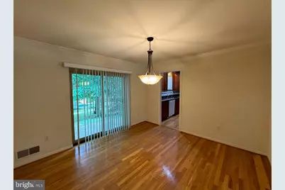 [Address not provided], Fairfax, VA 22032 - Photo 5