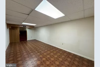 [Address not provided], Fairfax, VA 22032 - Photo 25