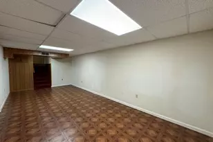 [Address not provided], Fairfax, VA 22032 - Photo 25