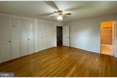 [Address not provided], Fairfax, VA 22032 - Photo 11